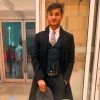 Satyam Srivastava
