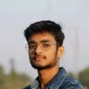 krishna pal