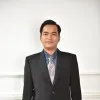 Danu Setiawan