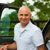 Dan Carbone
