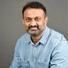Nilesh Potkar