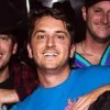 Todd Mackall