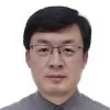 Yu Rong