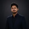 Ateeque Aminbhavi