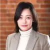 YUN DENG