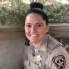 Alexus Cantrell