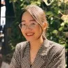 Thu Le