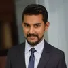Husam Ahmed