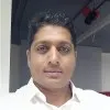 Nilesh Jadhav