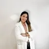 Mica Ariola