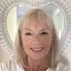 Beth McCormick