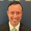 Steven Levy