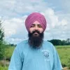 ROBINDEEP SINGH