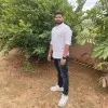 Madhu Babu