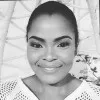 Goitsemang Goitse Thipe