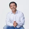 Will Rodriguez