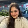Lakshee Shah