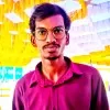 Priyatharsan