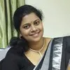 REKHA BITTA