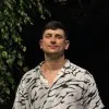 Maksym Skvortsov