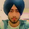 Gursagar Singh