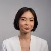 Lauren Ho