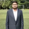 Bandi Madhukar Reddy