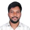 Jagadeesh