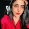 Deepika Singh