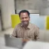 Prasadarao cheekurumilli
