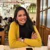 Akanksha Thapliyal Bhatt