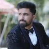 Siddarth Gowda