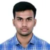 VARUNKUMAR