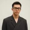 Truong Ngo