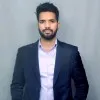 Mohit Kumar