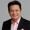 Henry Leung