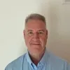 Pete Long