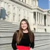 Emilie Beall