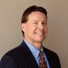 Jon Fehrman