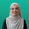 Nurul Asyiqin Zakaria