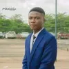Oluwafemi James