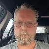 Mike Harvey