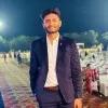 Pranav Sherkar