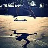Kyle Sasse
