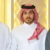 Jaber Alhajri
