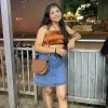 Shruti Keshwani