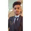 Mayur Dube
