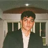 Vipul Kaushik