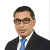 Wael Nabhani