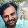 Anuj Sharma